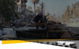 1280×800-article-what-jihad-are-you-fighting