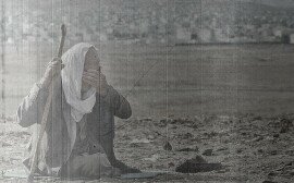 1280×800-issue-the-need-for-legitimacy