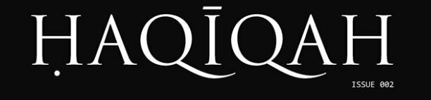 HAQIQAH