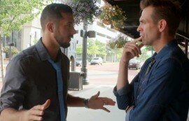 muslim-youth-screenshot